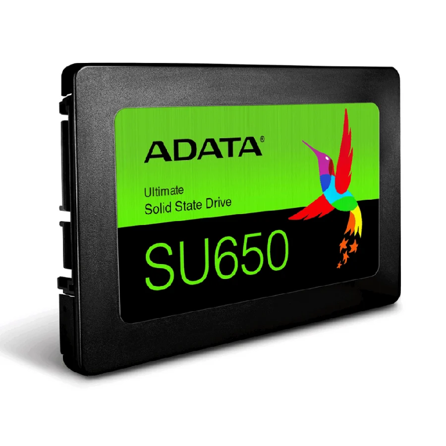 Unidad Adata