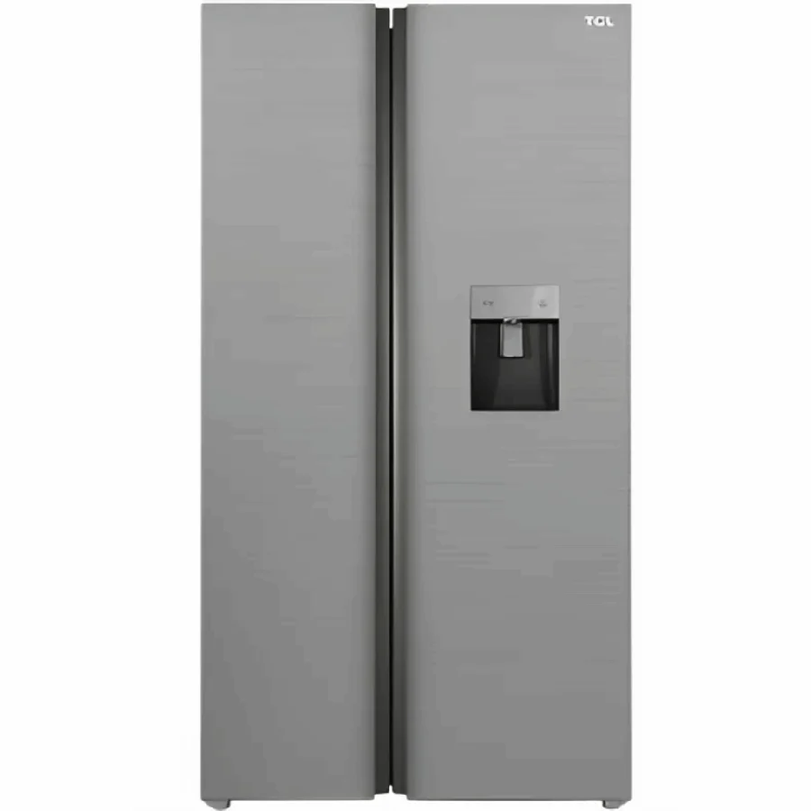 Refrigeradora TCL