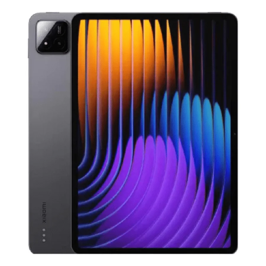 Tablet Xiaomi Pad 7 8+128 Snapdragon 7