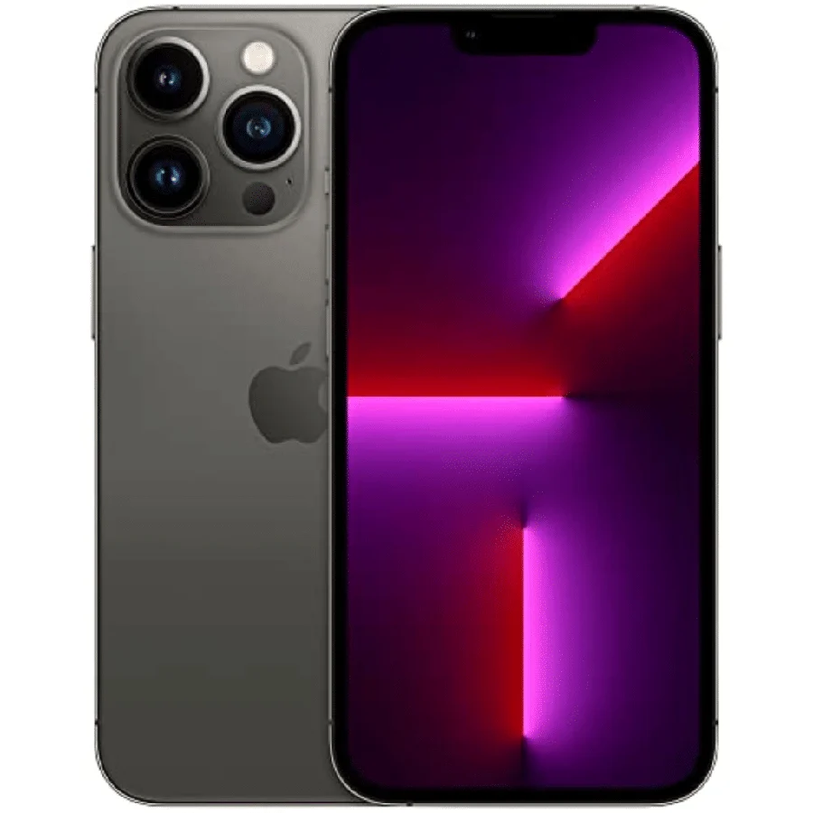 Telefono Celular Apple Iphone 13 Pro Max