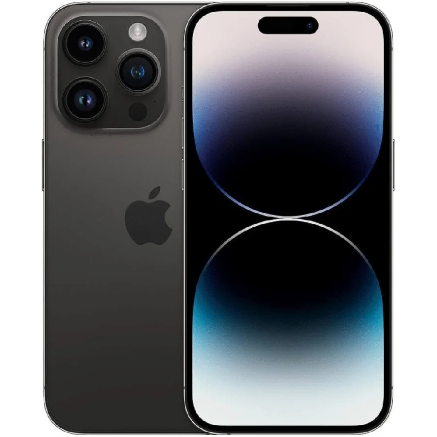 Telefono Celular Apple Iphone 14 Pro 128gb