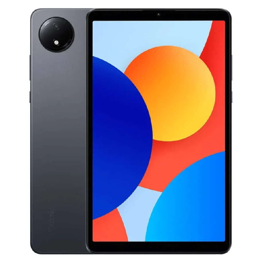 Tablet Xiaomi