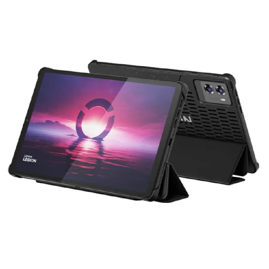 Tablet Lenovo Legion Tab Gen 3 8.8