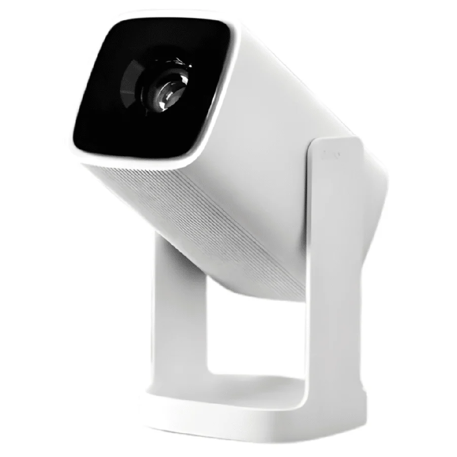 Proyector Wanbo By Xiaomi Cube 1