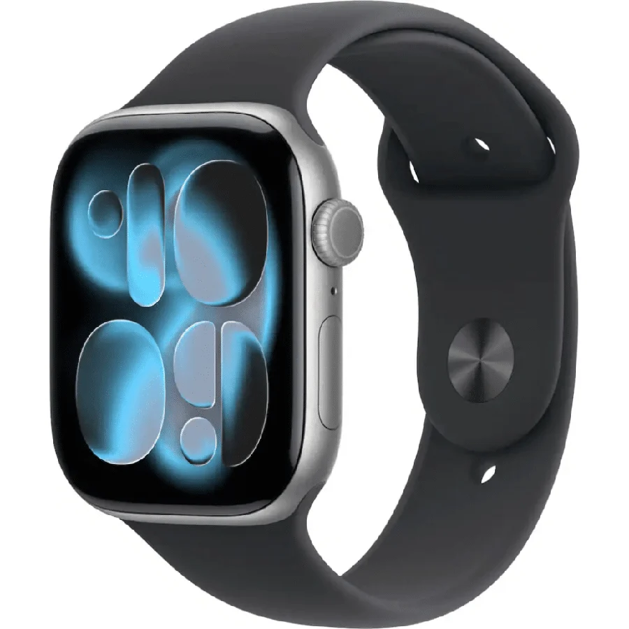 Smartwatch Apple Watch Series 11