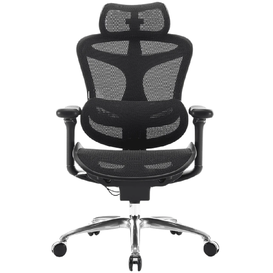 Silla Ergonomica Premium Sihoo *doro-c300l-a3-001* 3 Level
