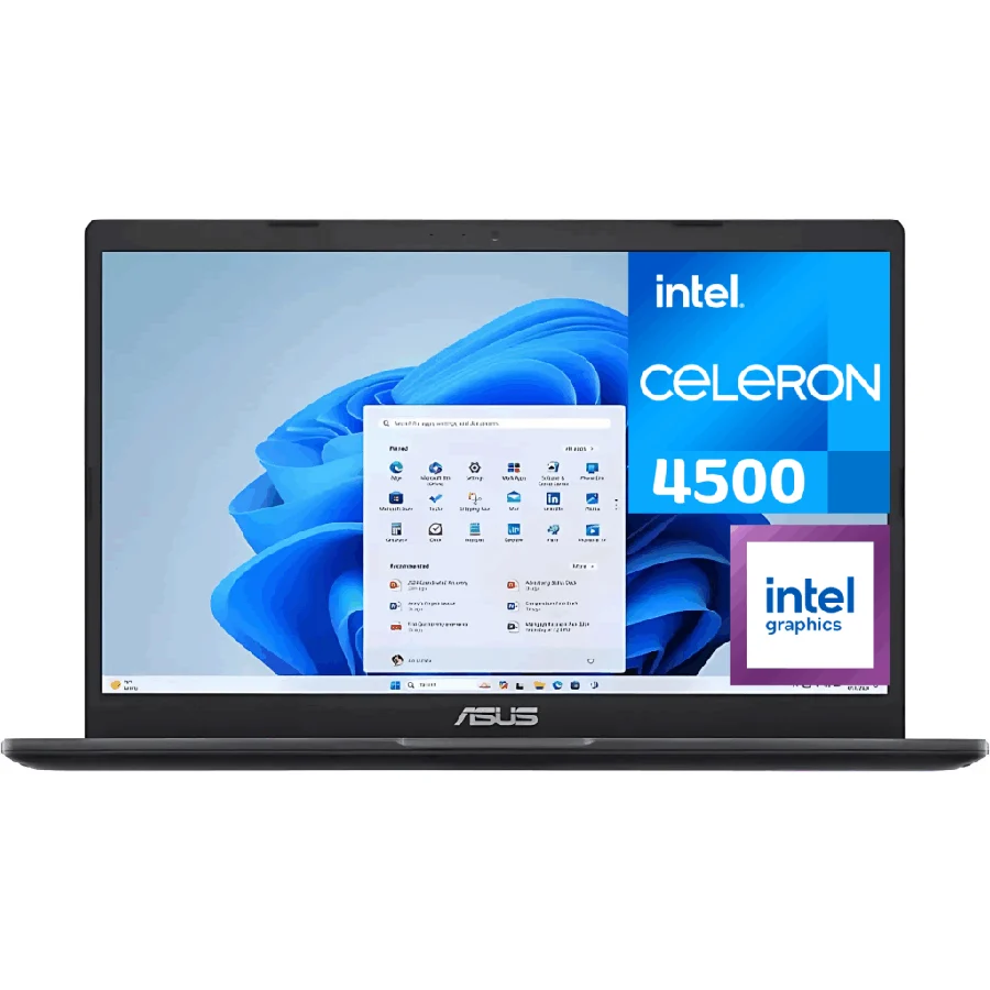 Laptop Asus Vivobook Go 14 E410ka-cl4128 Intel