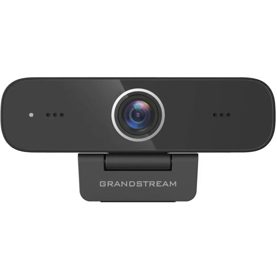 Camara De Video Conferencia Grandstream Guv3100 1080p