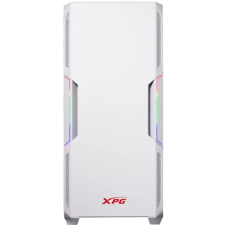 Cpu Desktop Computador De Escritorio Adata Xpg