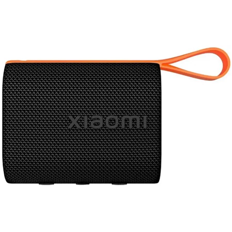 Parlante Xiaomi Mini Wireless Bluetooth Con Microfono