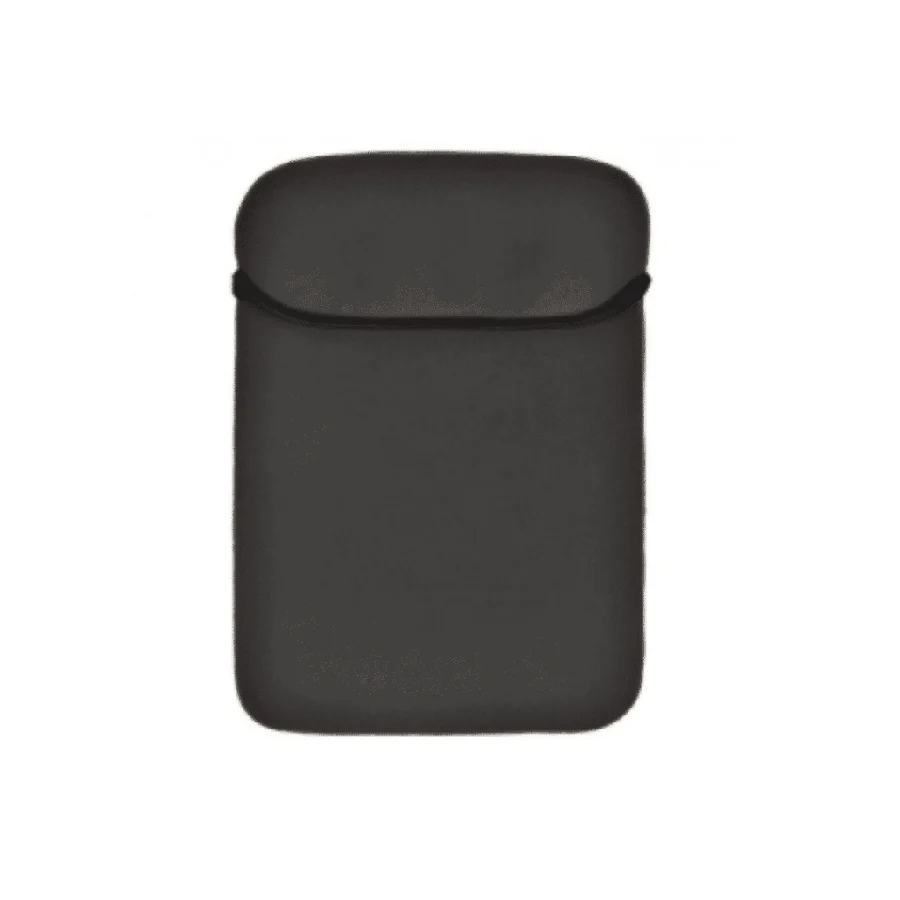 Estuche Para Laptop Viewstar