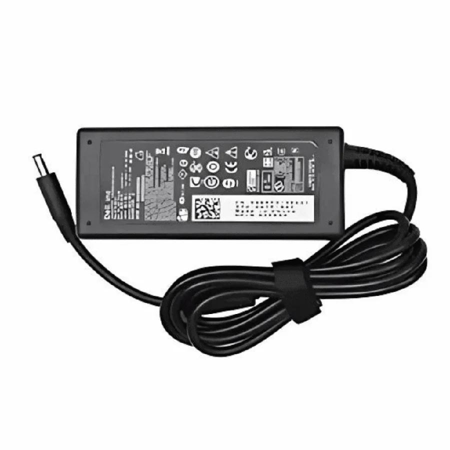 Cargador Para Laptop Dell 19.5v 2.31a 45w