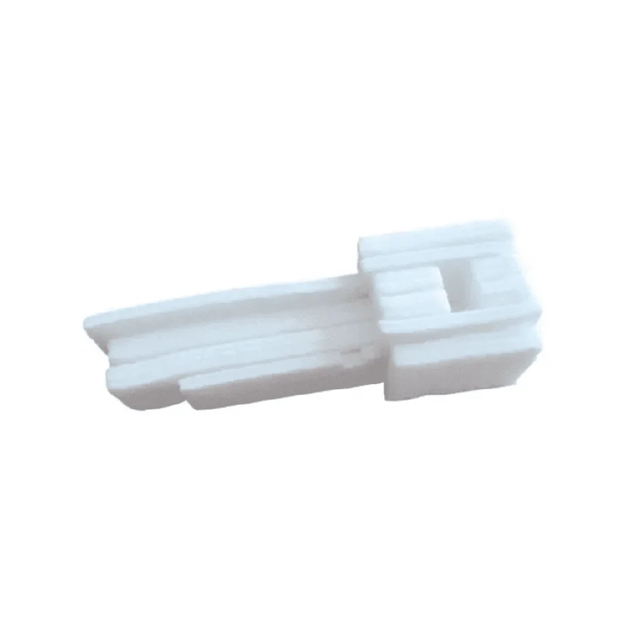 Almohadillas Para Impresora Epson L210 L220 L355