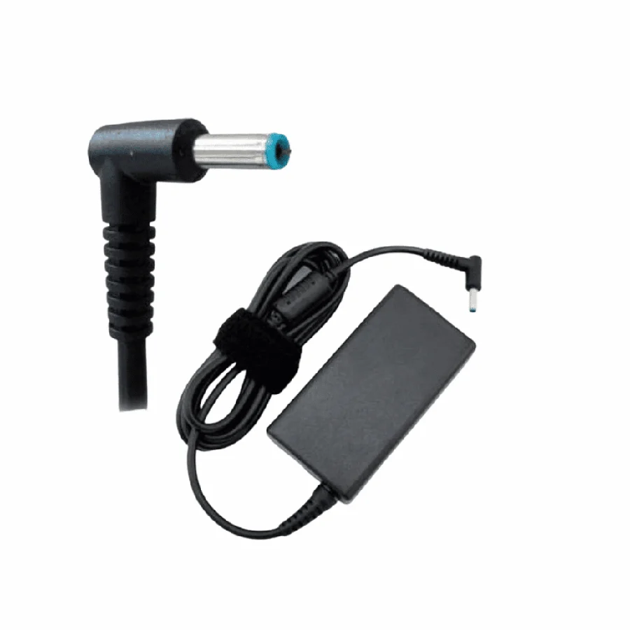 Cargador Para Laptop Hp 19.5v 3.33am 65w