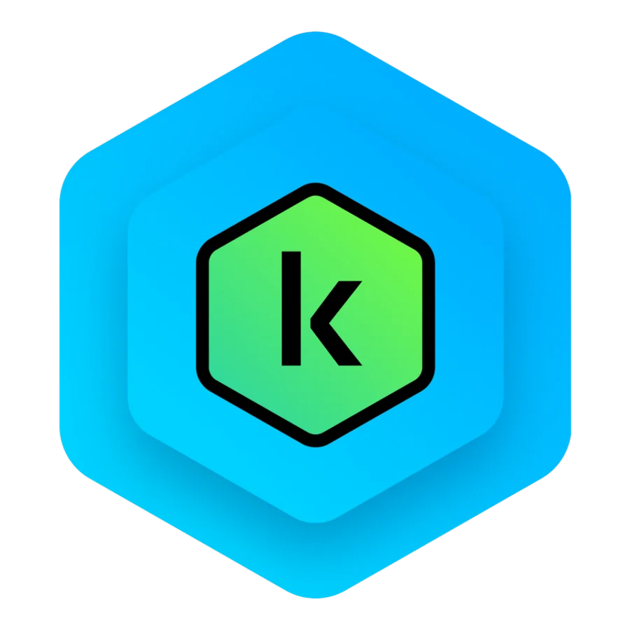 Licencia Kaspersky Standard Latam