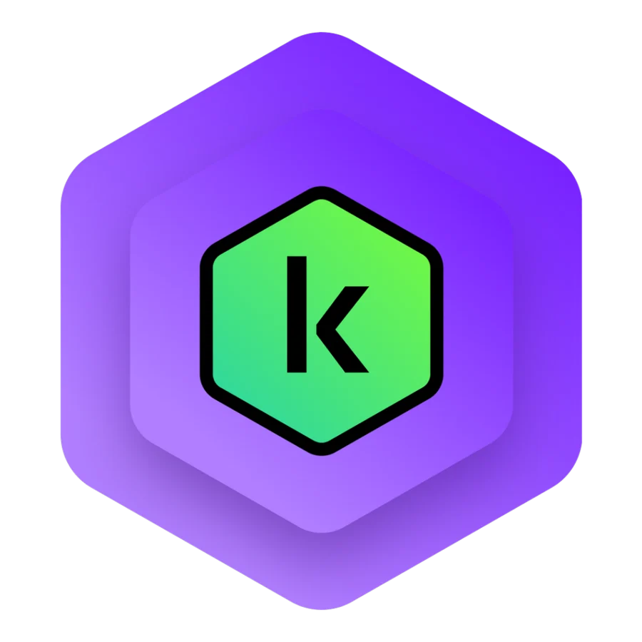 Licencia Antivirus Kaspersky Plus Latam