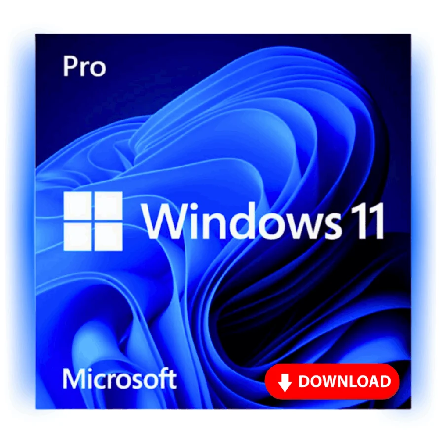 Software Microsoft