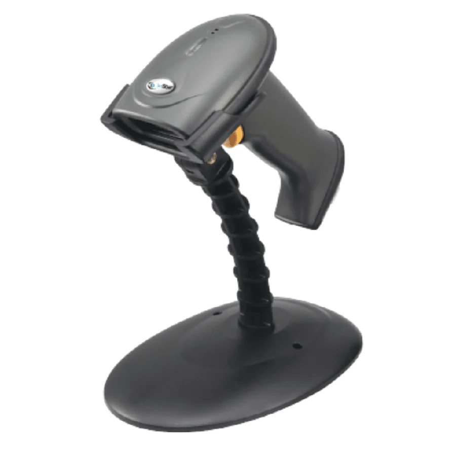Lector Codigo De Barra 3nstar Sc100 Laser