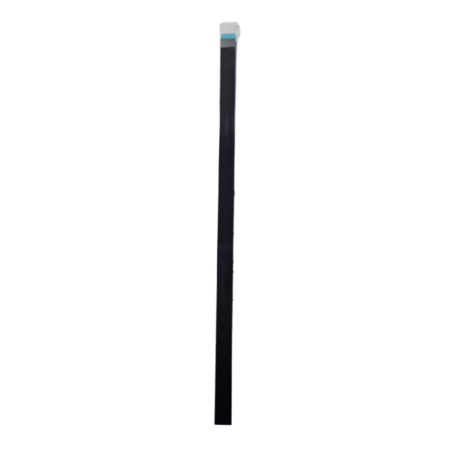 Cinta Adhesiva Doble Cara Para Pantalla 15.6"