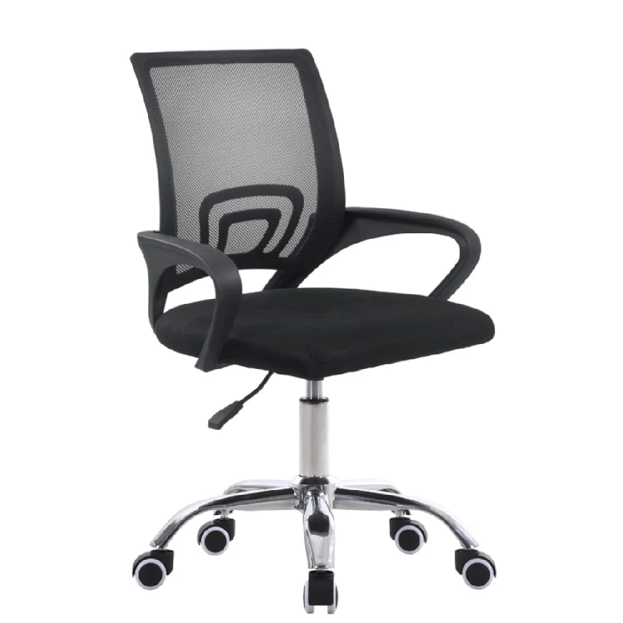 Silla de oficina