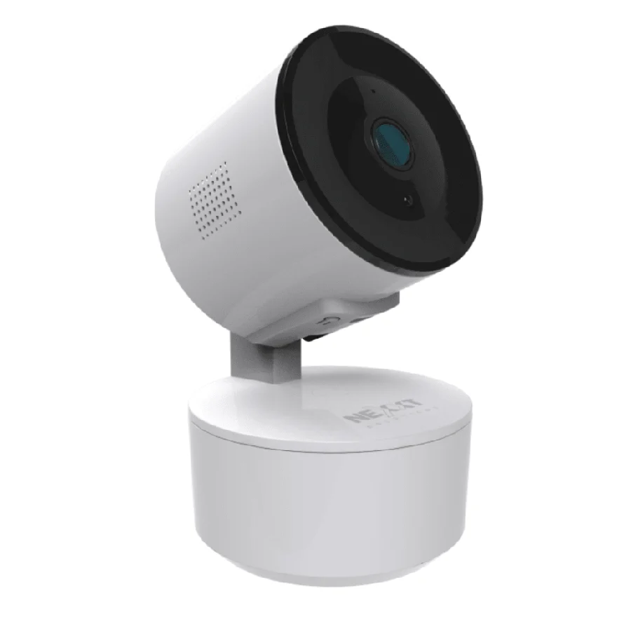 Camara De Videovigilancia Nexxt Nhc-p710 Panoramico