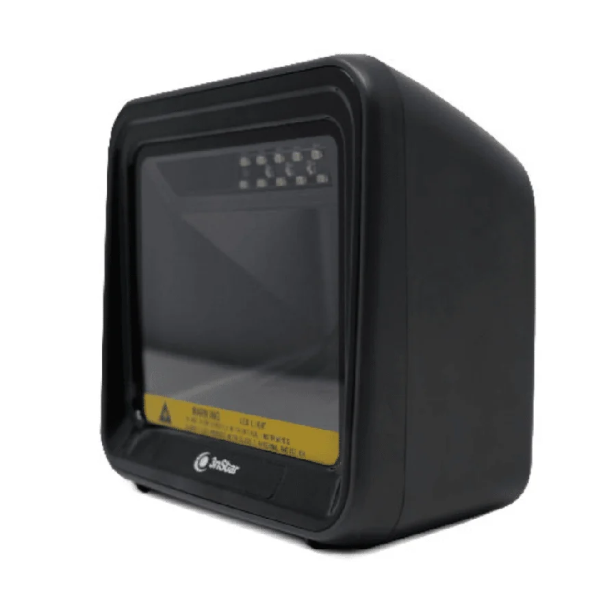 Lector Codigo De Barras 3nstar Sc550 Imager