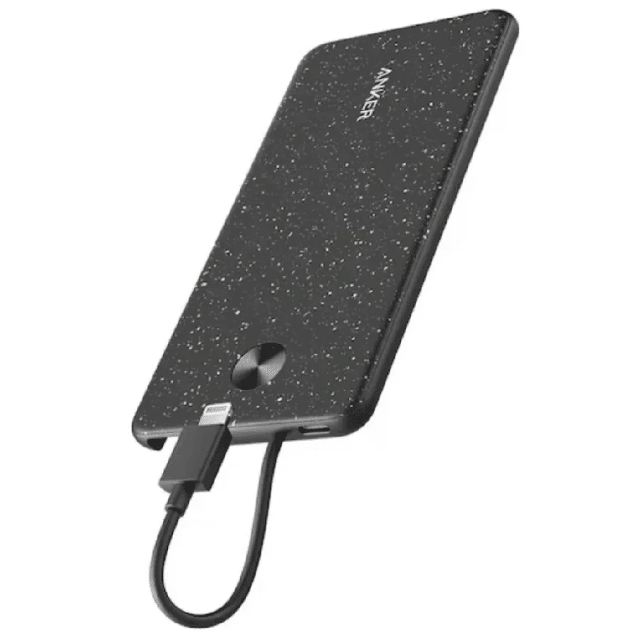 Power Bank Anker Powercore