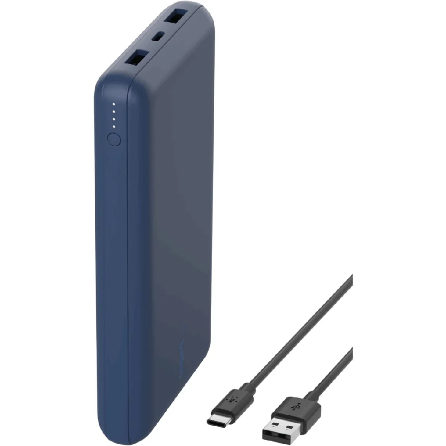 Power Bank Belkin